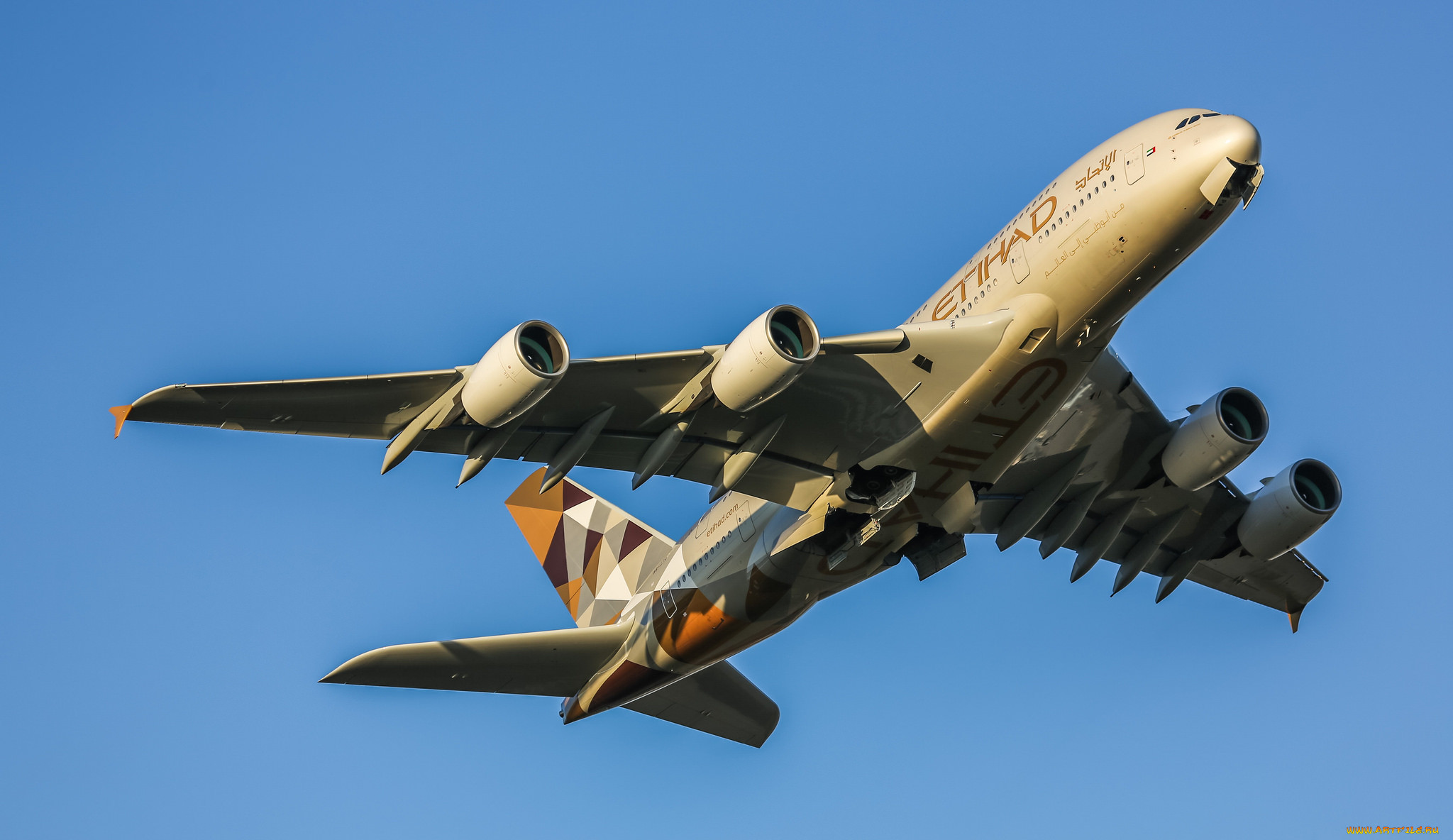 airbus a380, ,  , , , 